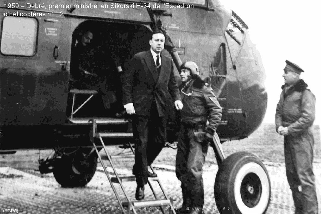 90 - Visiteurs (5) 1959_000015.jpg